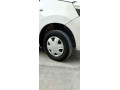 suzuki-wagon-r-2018-small-3