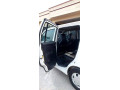 suzuki-wagon-r-2018-small-10