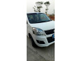 suzuki-wagon-r-2018-small-4