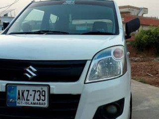 suzuki-wagon-r-2018