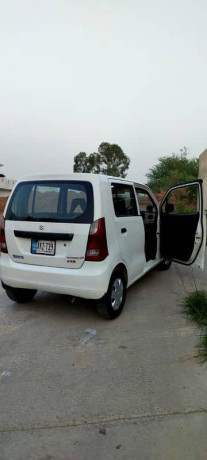suzuki-wagon-r-2018-big-14