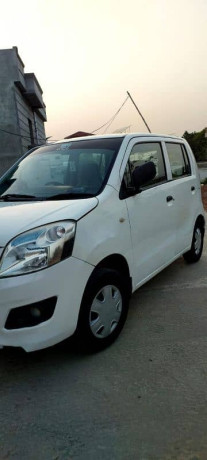suzuki-wagon-r-2018-big-1