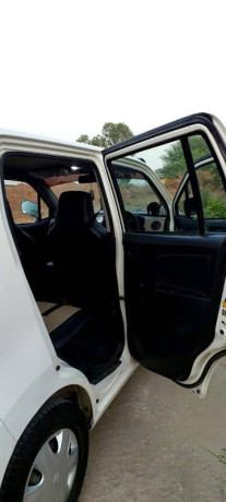 suzuki-wagon-r-2018-big-12
