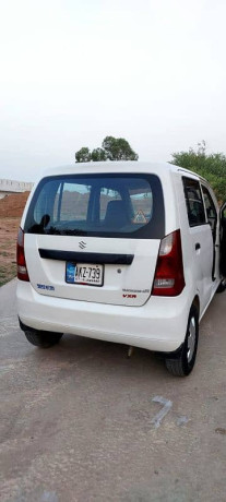 suzuki-wagon-r-2018-big-11