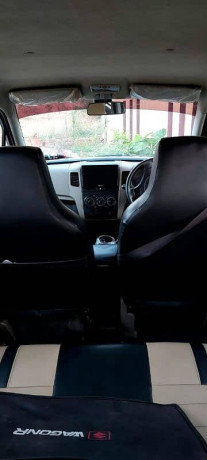 suzuki-wagon-r-2018-big-17