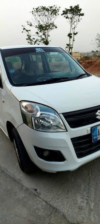 suzuki-wagon-r-2018-big-4