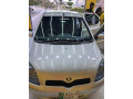 toyota-vitz-small-2