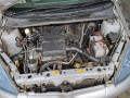 toyota-vitz-small-15