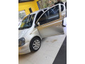 toyota-vitz-small-1