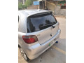 toyota-vitz-small-12