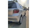 toyota-vitz-small-10