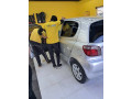 toyota-vitz-small-4
