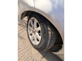 toyota-vitz-small-14