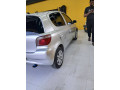 toyota-vitz-small-6
