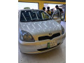 toyota-vitz-small-0