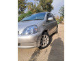 toyota-vitz-small-13