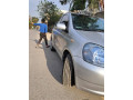 toyota-vitz-small-8