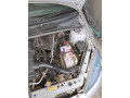 toyota-vitz-small-16