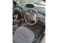 toyota-vitz-small-7