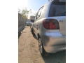 toyota-vitz-small-9