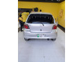 toyota-vitz-small-5