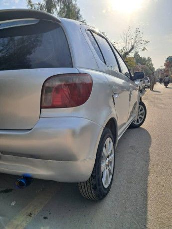 toyota-vitz-big-10
