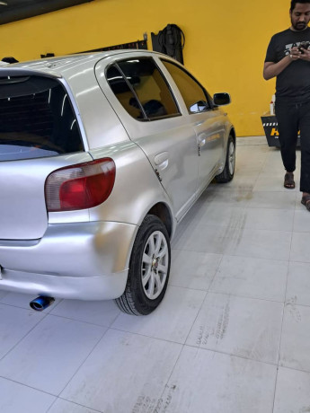 toyota-vitz-big-6