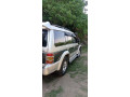 mitsubishi-pajero-intercooler-1994-03025362964-contact-small-7