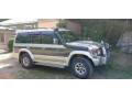 mitsubishi-pajero-intercooler-1994-03025362964-contact-small-3