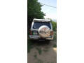 mitsubishi-pajero-intercooler-1994-03025362964-contact-small-6