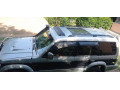 mitsubishi-pajero-intercooler-1994-03025362964-contact-small-8