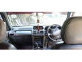 mitsubishi-pajero-intercooler-1994-03025362964-contact-small-13