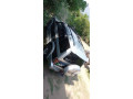 mitsubishi-pajero-intercooler-1994-03025362964-contact-small-9