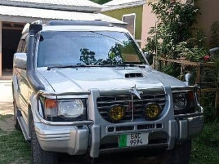 mitsubishi-pajero-intercooler-1994-03025362964-contact