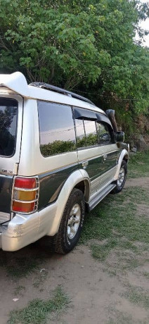 mitsubishi-pajero-intercooler-1994-03025362964-contact-big-7