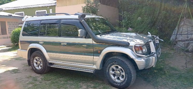 mitsubishi-pajero-intercooler-1994-03025362964-contact-big-3