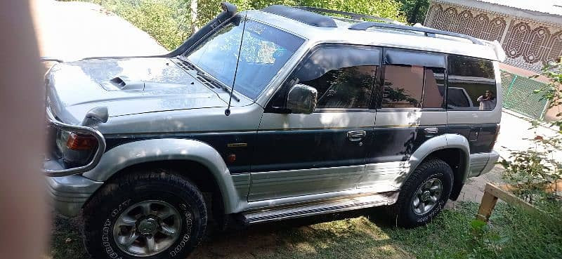 mitsubishi-pajero-intercooler-1994-03025362964-contact-big-4