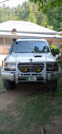 mitsubishi-pajero-intercooler-1994-03025362964-contact-big-1