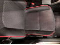 toyota-raiz-small-16