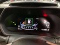 toyota-raiz-small-18