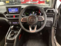 toyota-raiz-small-17