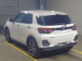 toyota-raiz-small-15