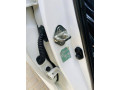 suzuki-swift-gl-cvt-small-13