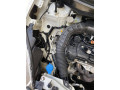 suzuki-swift-gl-cvt-small-5