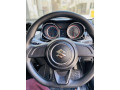 suzuki-swift-gl-cvt-small-11
