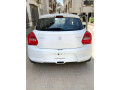 suzuki-swift-gl-cvt-small-2