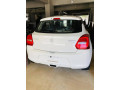 suzuki-swift-gl-cvt-small-6