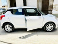 suzuki-swift-gl-cvt-small-7