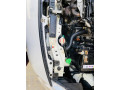 suzuki-swift-gl-cvt-small-4