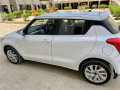 suzuki-swift-gl-cvt-small-10